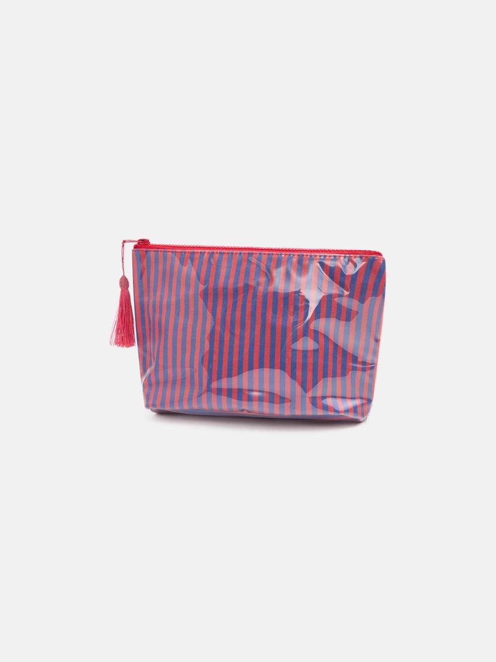 Dairy Boy Penny Lane Makeup Bag Small